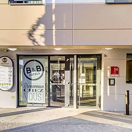 Centre