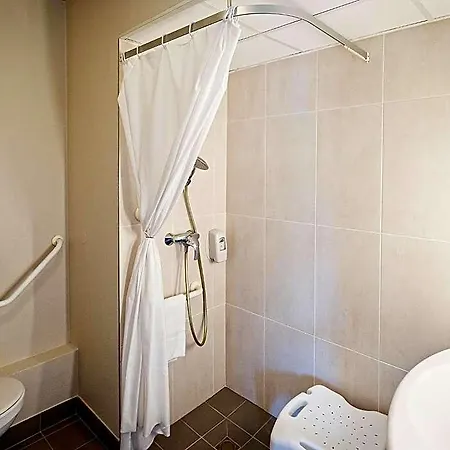 Centre 2*