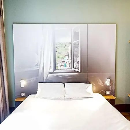 Hotel Centre