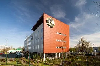 Centre Mulhouse