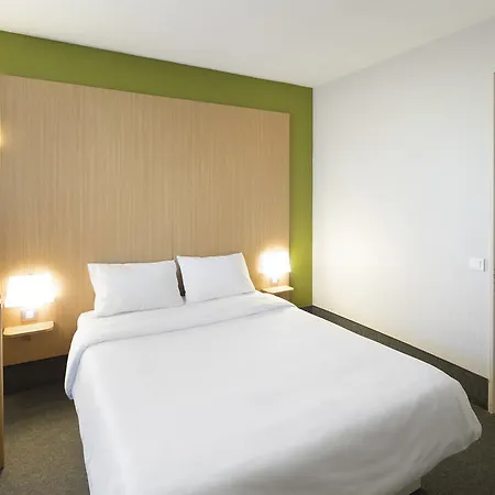 Hotel Centre